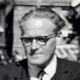 LEE, Ernest Gordon Roland